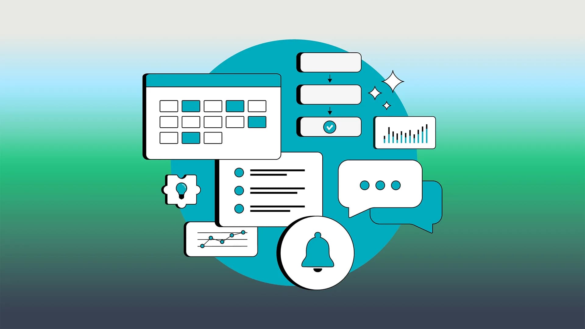 Best Project Management Tools for Charlotte Teams in 2024