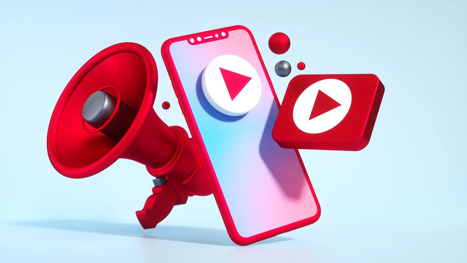 Budget-Friendly Video: Building Client Trust Without Big Production Costs