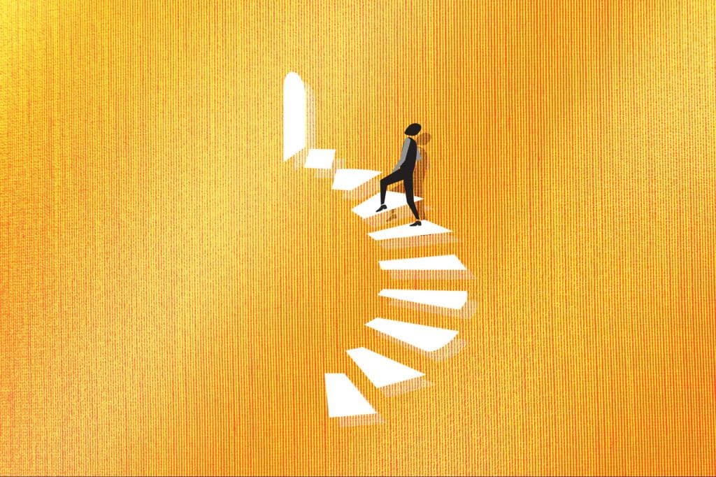 Know When to Exit: Why Peak Performance Beats Overstaying as CEO