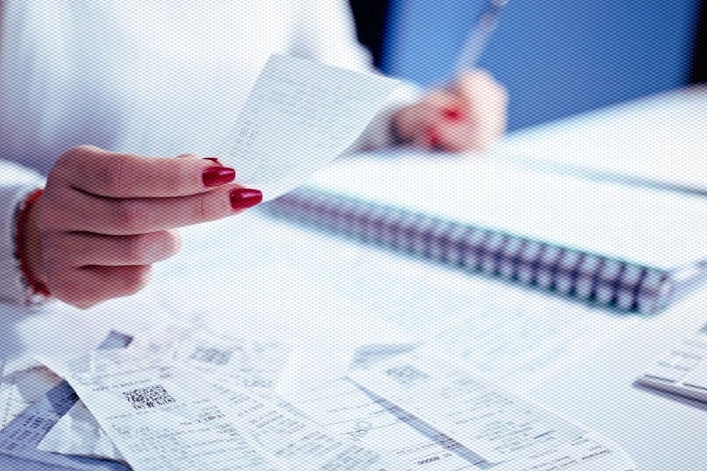 Side Hustle Tax Deductions: What Charlotte Entrepreneurs Can Claim