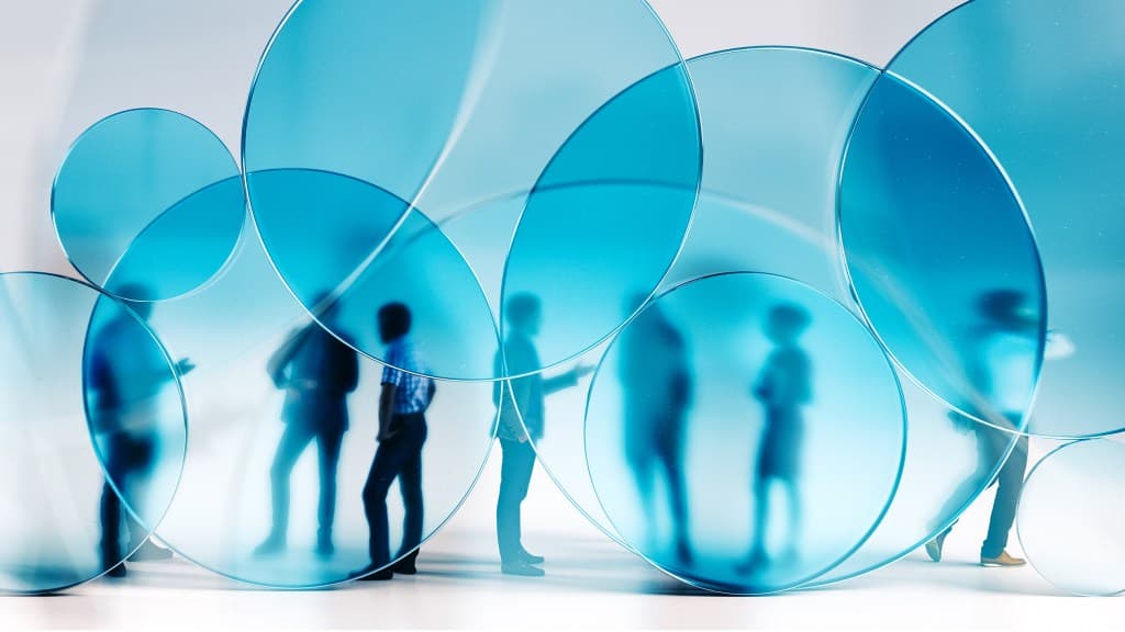 Why Charlotte Leaders Should Embrace Radical Transparency