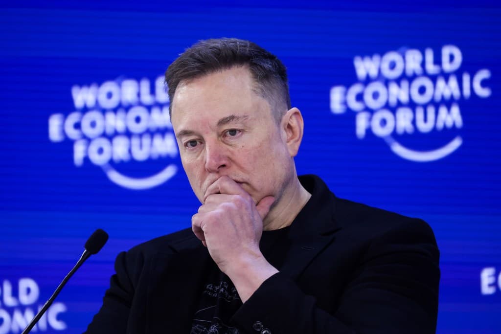 Musk's $150B OpenAI Lawsuit Dismissed; What It Means for AI Investment
