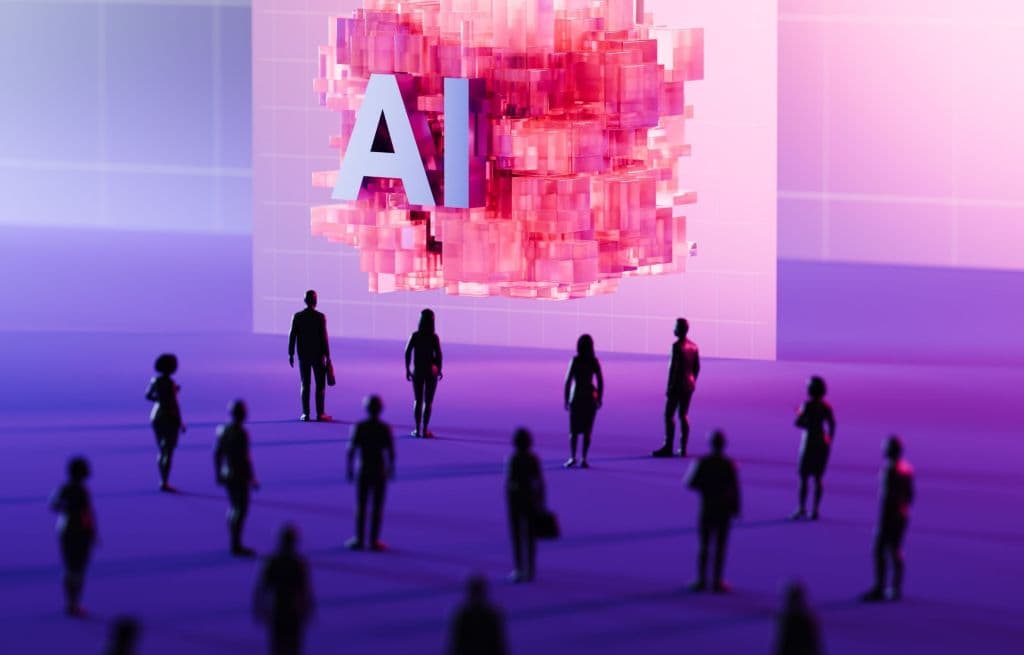 CMOs Missing the Mark: Why Charlotte Marketers Must Rethink 2026 Strategy
