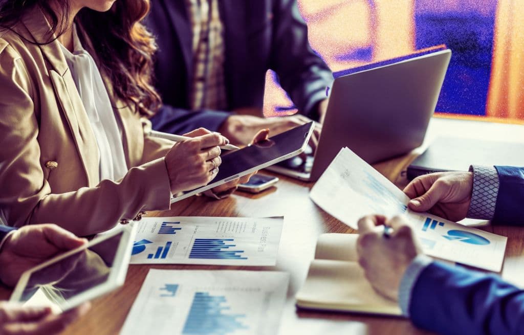 Why Cutting Training During Downturns May Cost You Growth