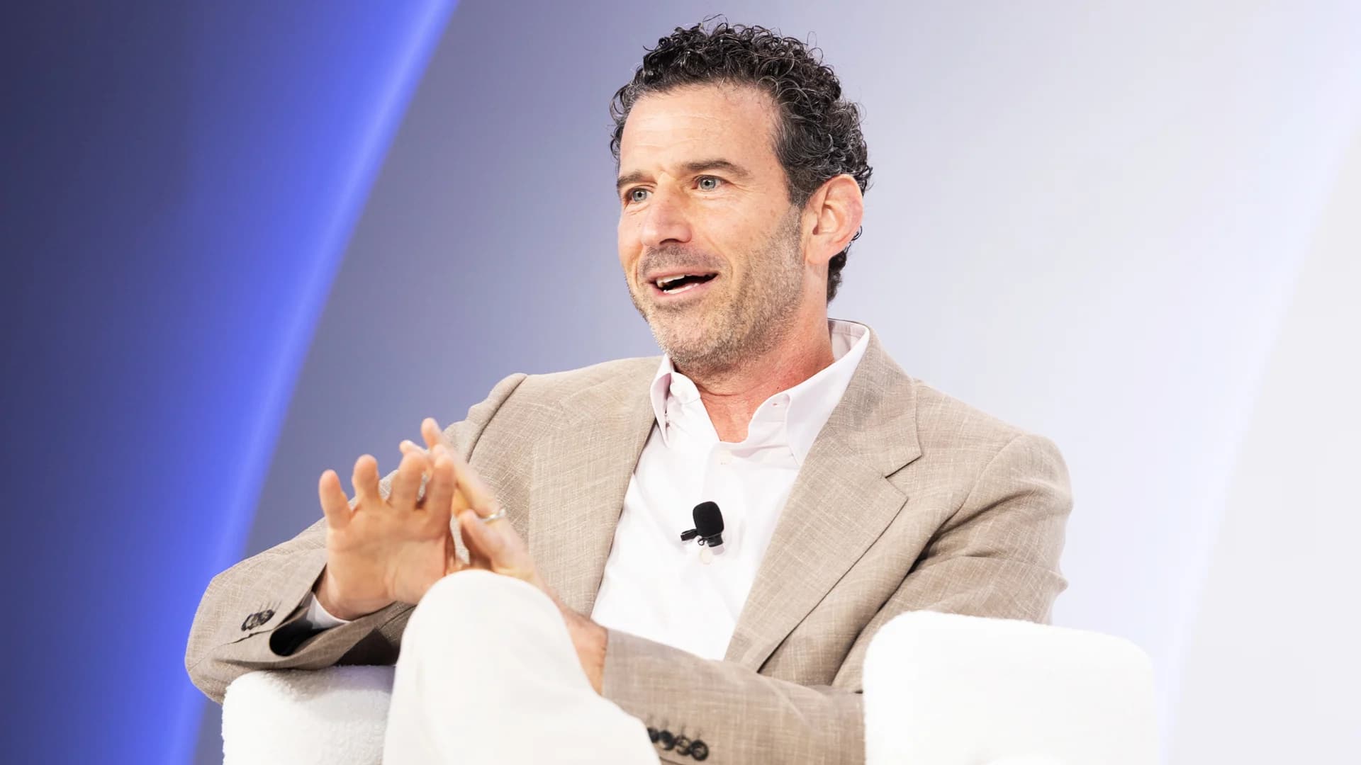 How SharkNinja Engineers Viral Success Before Launch