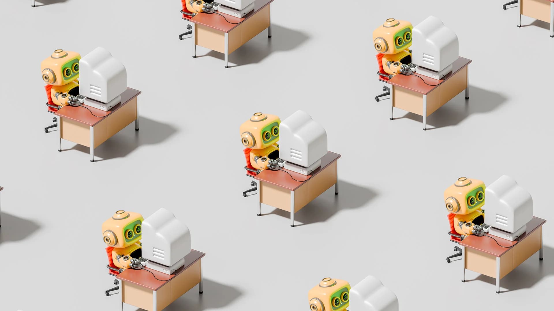 AI Agents: Know When You Need Them—And When You Don't