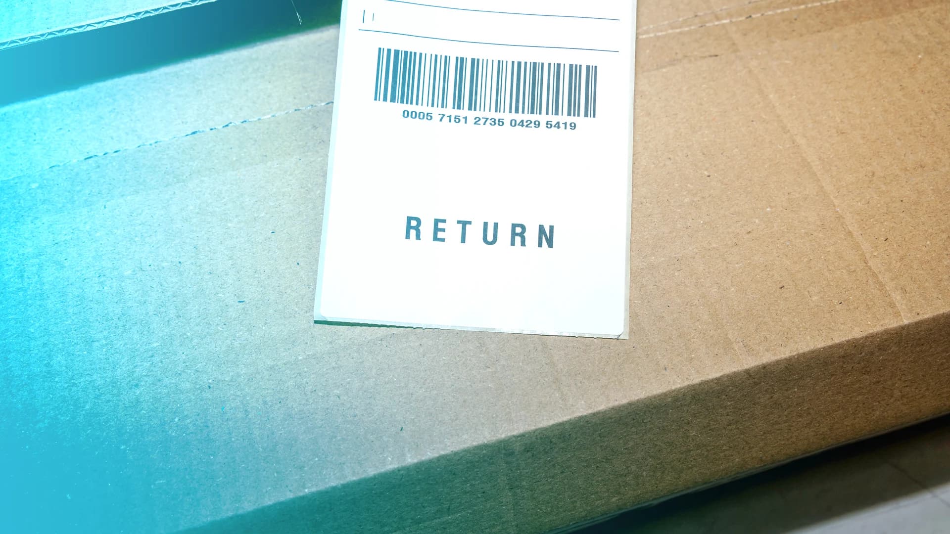 Returns Crisis Creates Opportunity for Smart Retailers