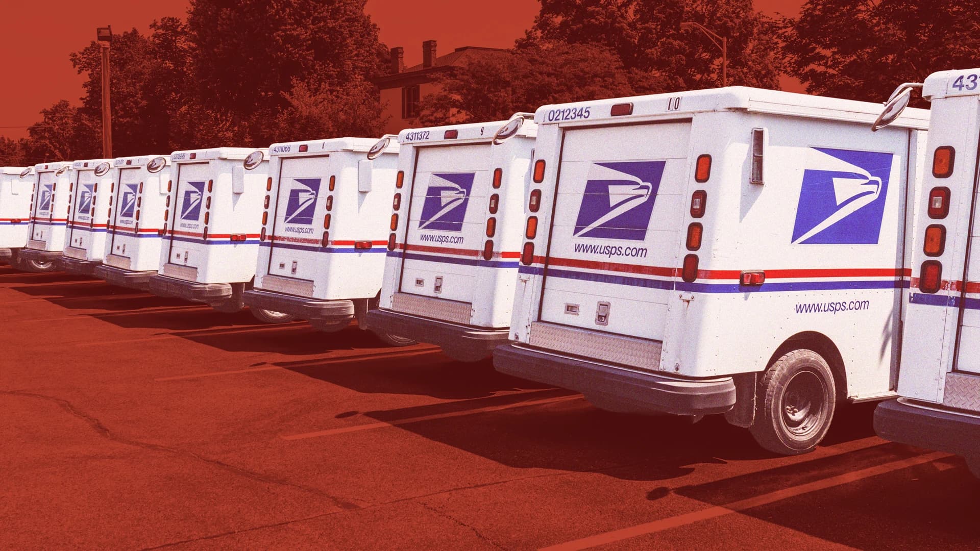 Shipping Cost Surge Tests Charlotte E-Commerce Margins