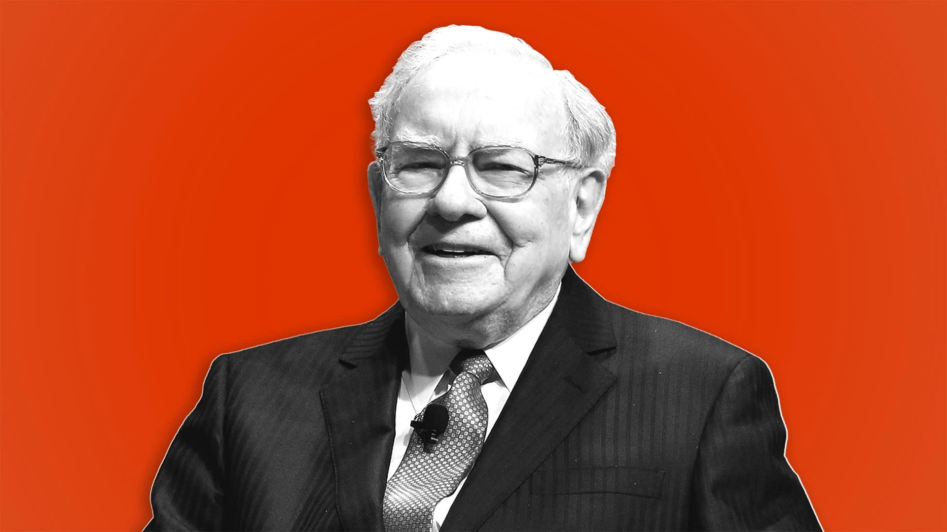The One Skill Warren Buffett Says Predicts Business Success