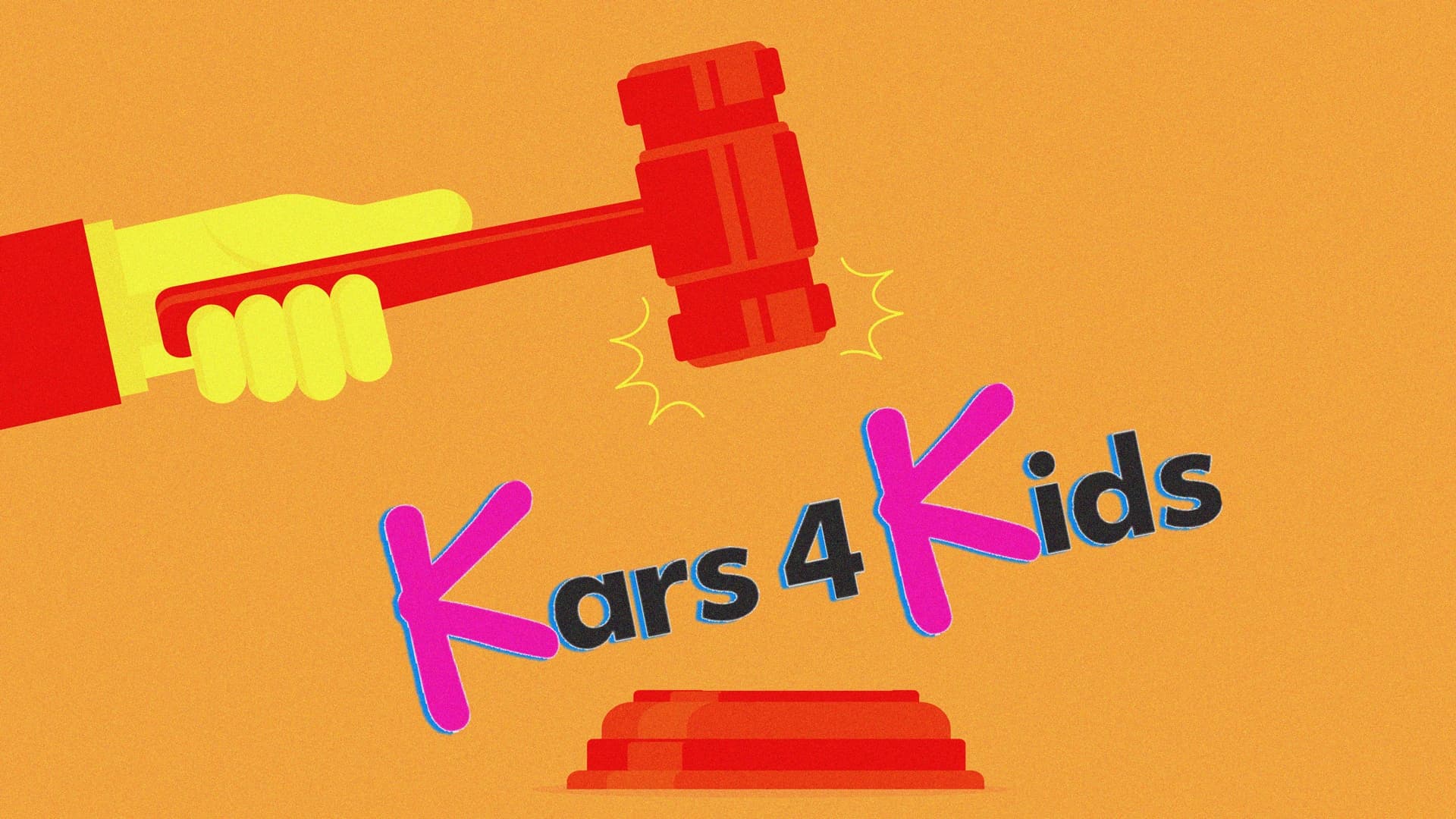 Nonprofit Advertising Standards: A Cautionary Tale for Local Donors