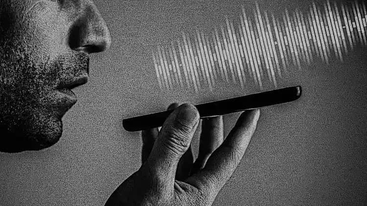 Apple's Call Recording Loophole Raises Privacy Questions for Businesses