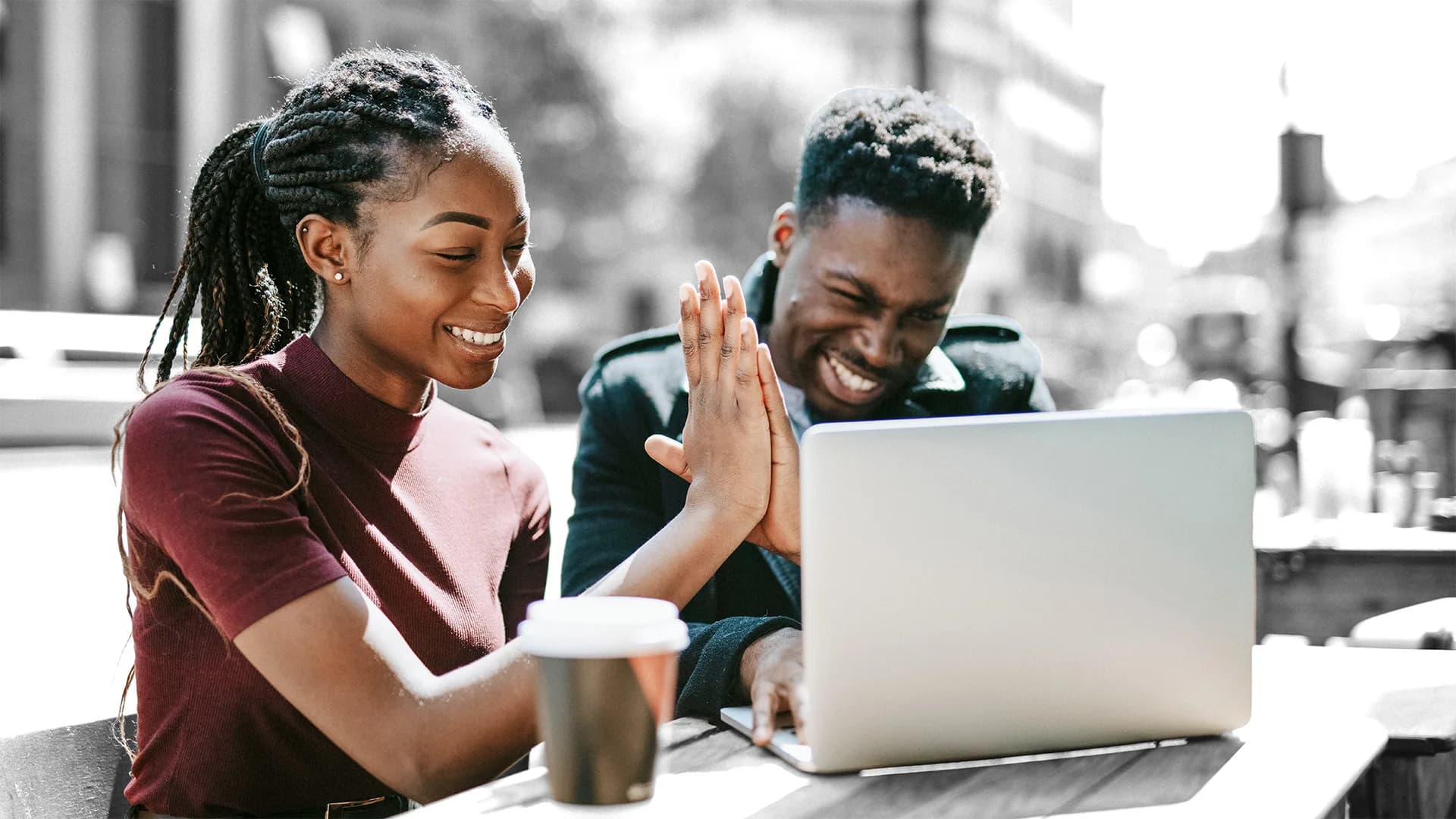 AI's Impact on Entry-Level Jobs: What Charlotte Employers Need to Know
