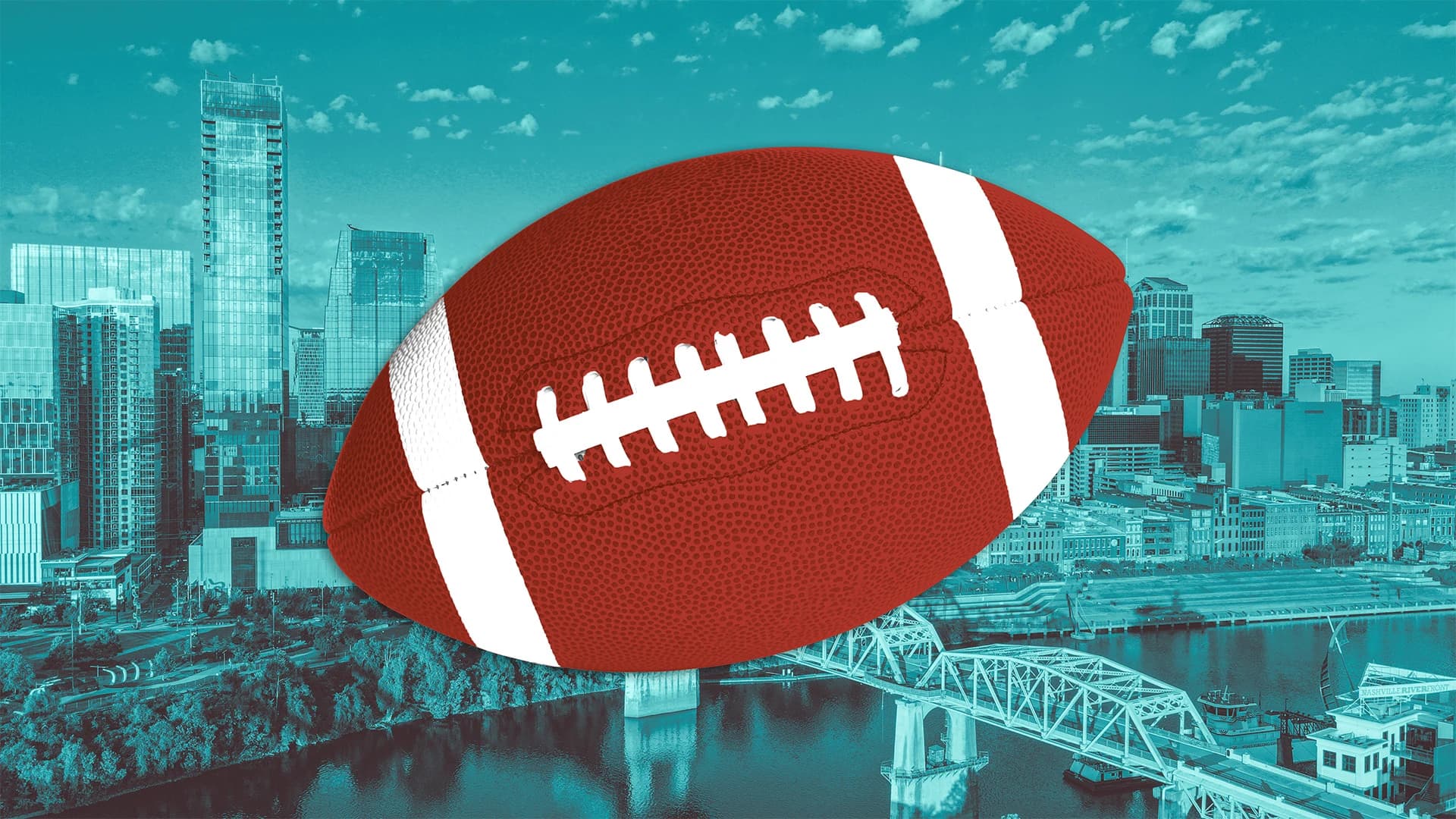 Nashville's $2.1B Stadium Lands 2030 Super Bowl: What It Means for Charlotte