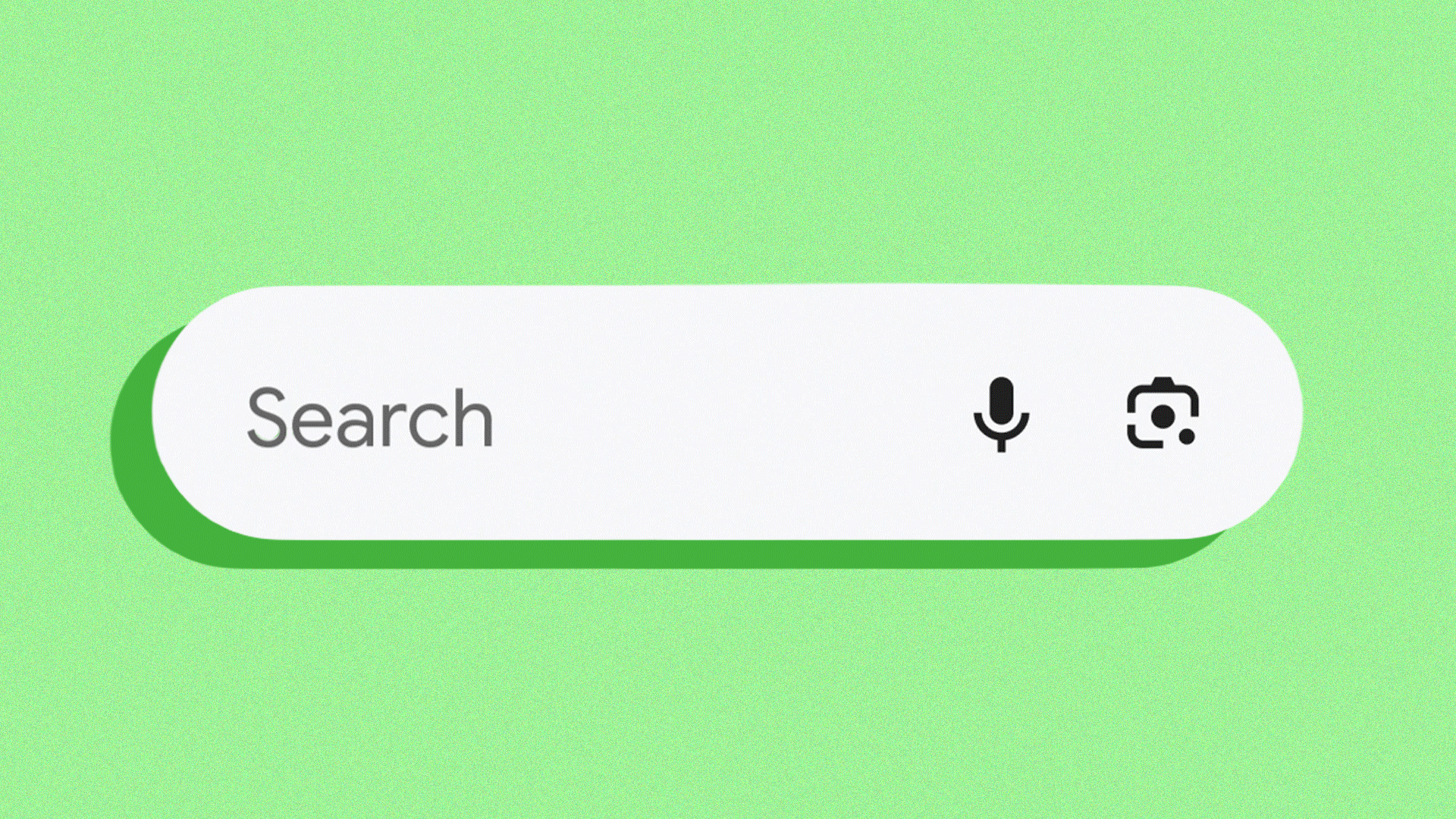Google's Major Search Overhaul: What It Means for Charlotte Businesses
