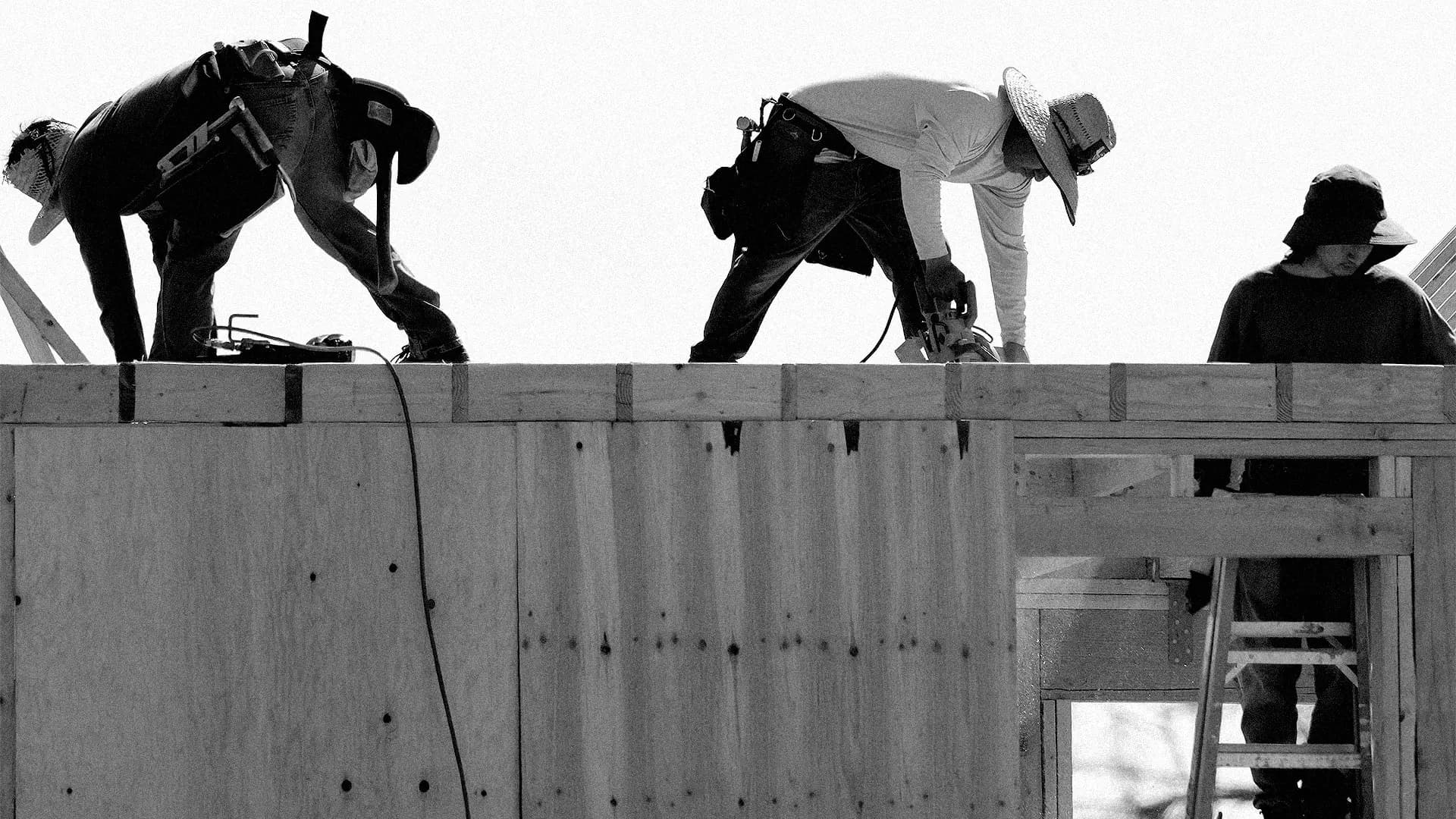 Immigration Shifts Could Strain Charlotte's Labor Market and Consumer Spending
