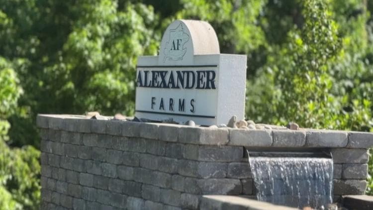 Senior Living Sale Leaves Charlotte Residents Facing Lease Changes