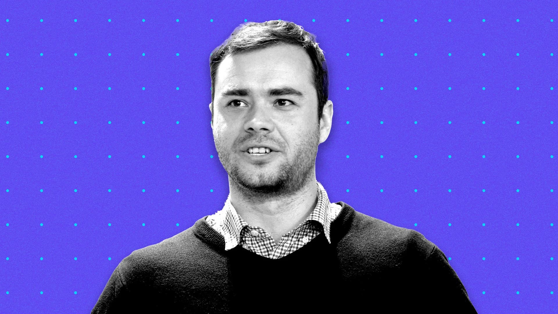OpenAI Co-Founder Joins Anthropic in Major AI Talent Shift