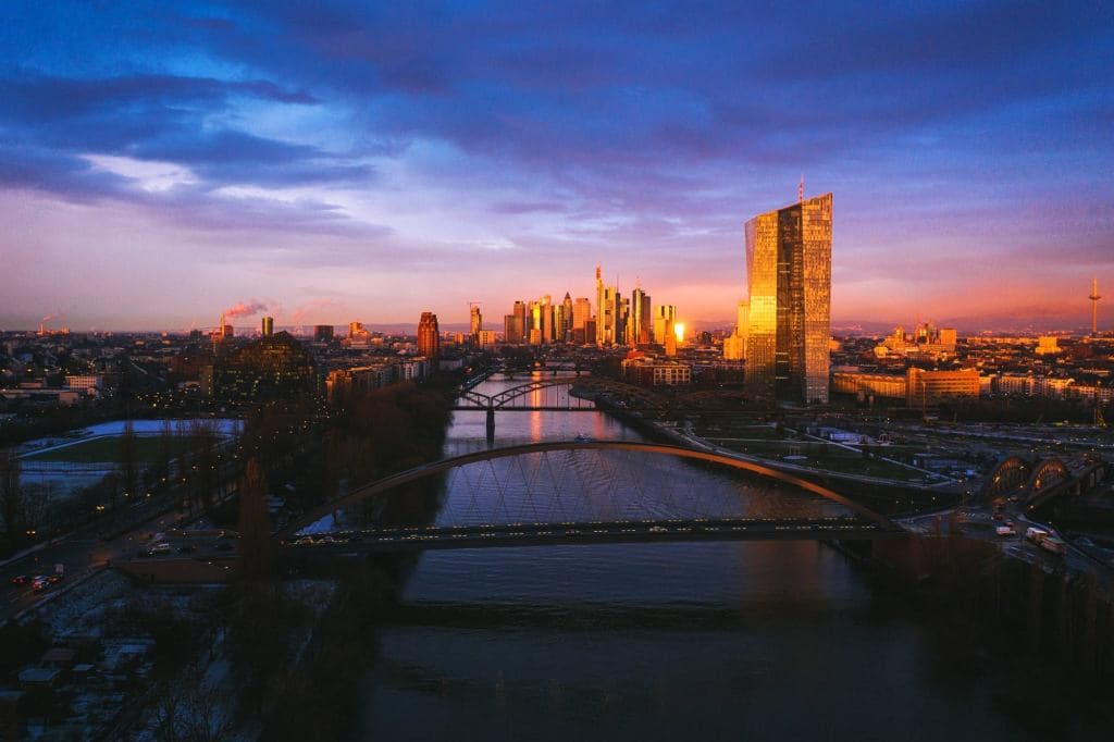 European Expansion Pitfalls: What Charlotte Founders Should Know