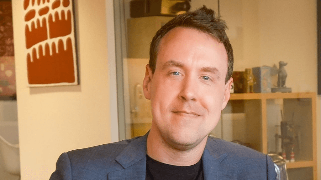 AI Startup Chronicle Aims to Streamline Social Media Economy