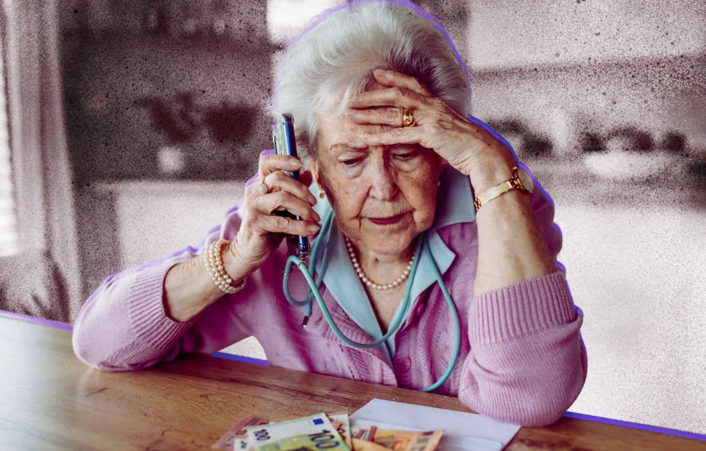 AI Voice Scams Target Charlotte Families and Businesses