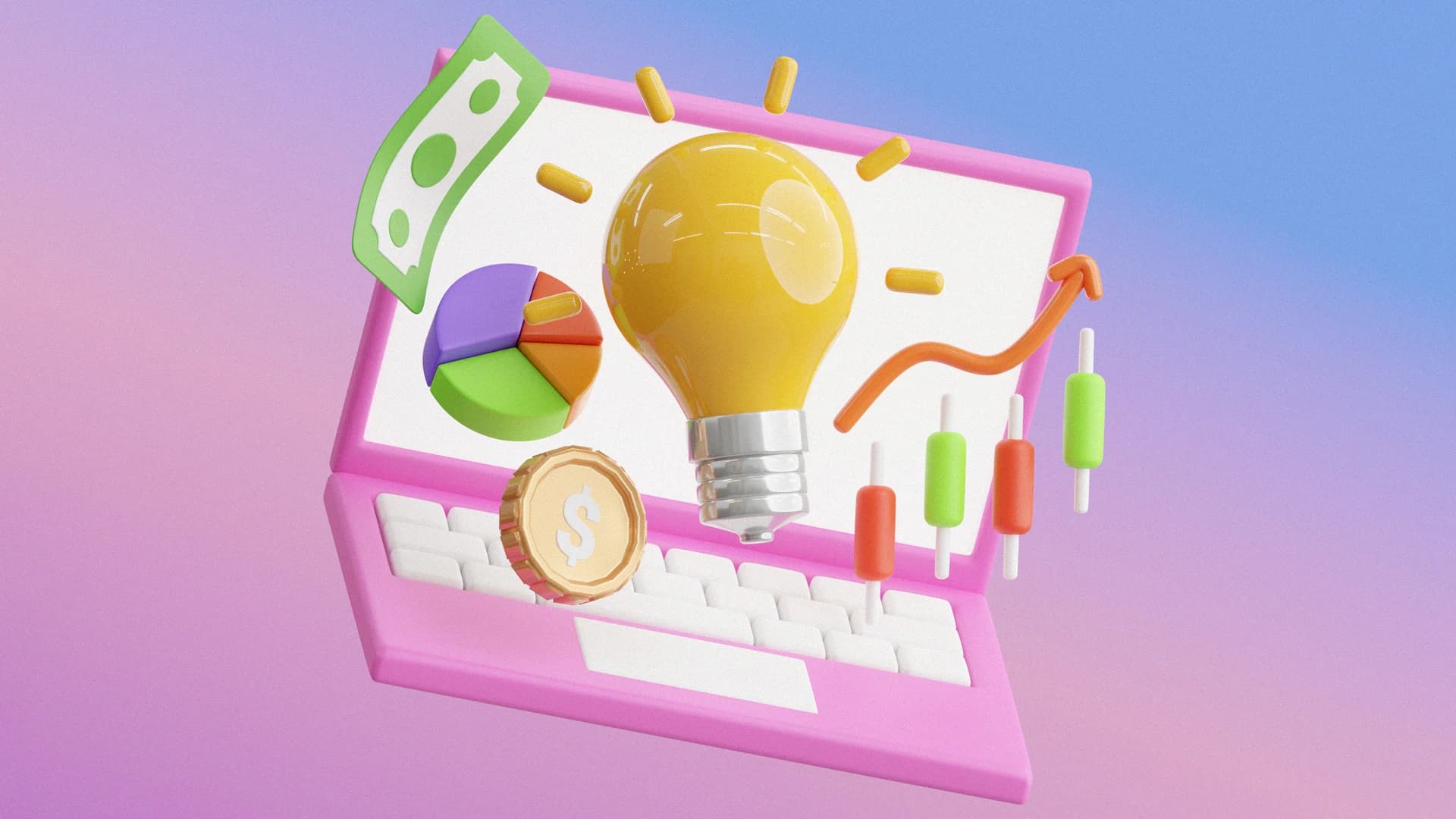25 Small Business Ideas Ready to Launch in 2026