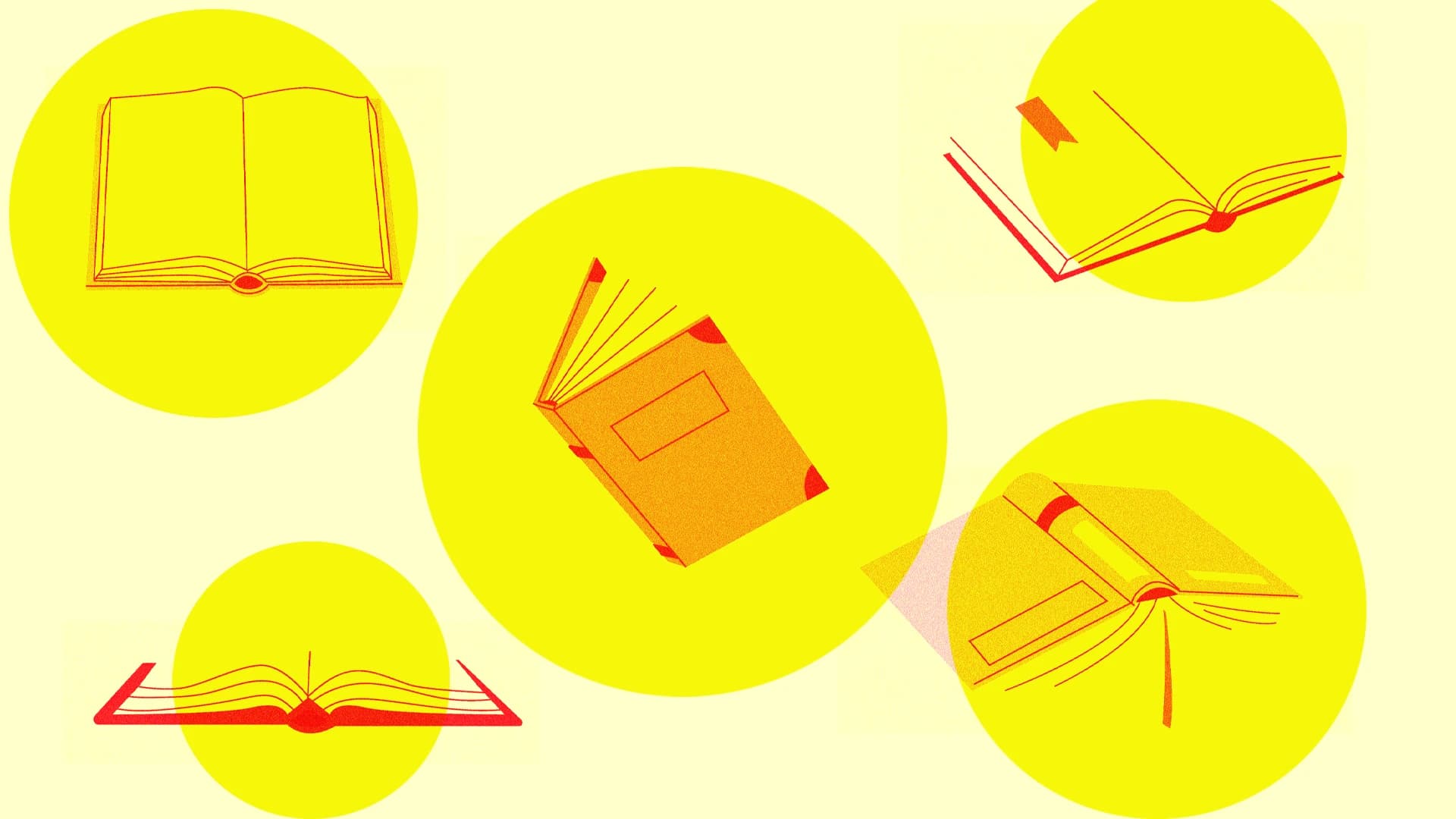 Five Essential Reads for Charlotte Leaders Fighting Burnout