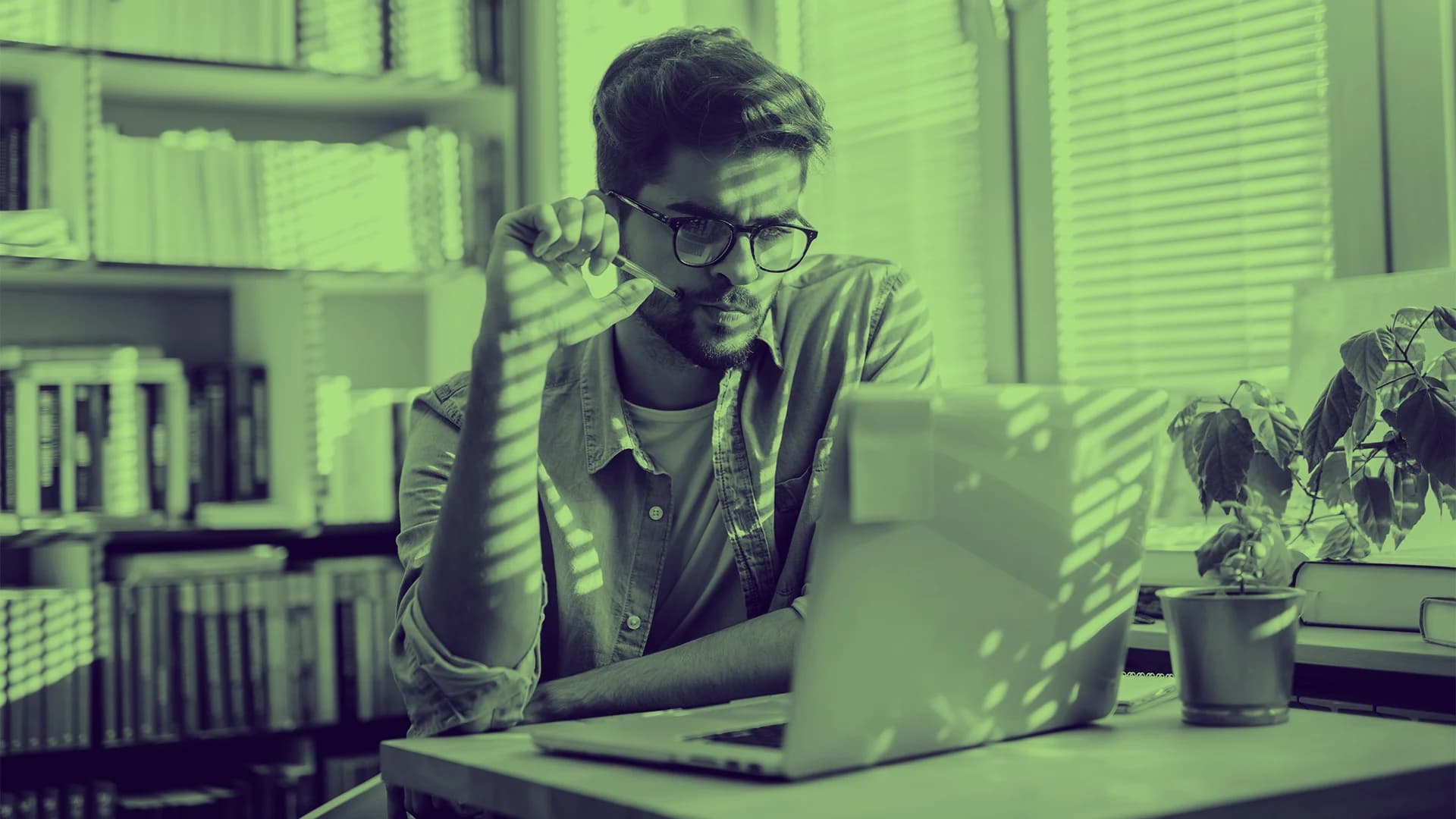 Science-Backed Strategies to Beat Writer's Block