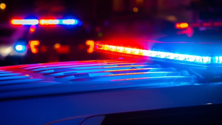 Traffic Safety Remains Critical Issue in NC Piedmont Region