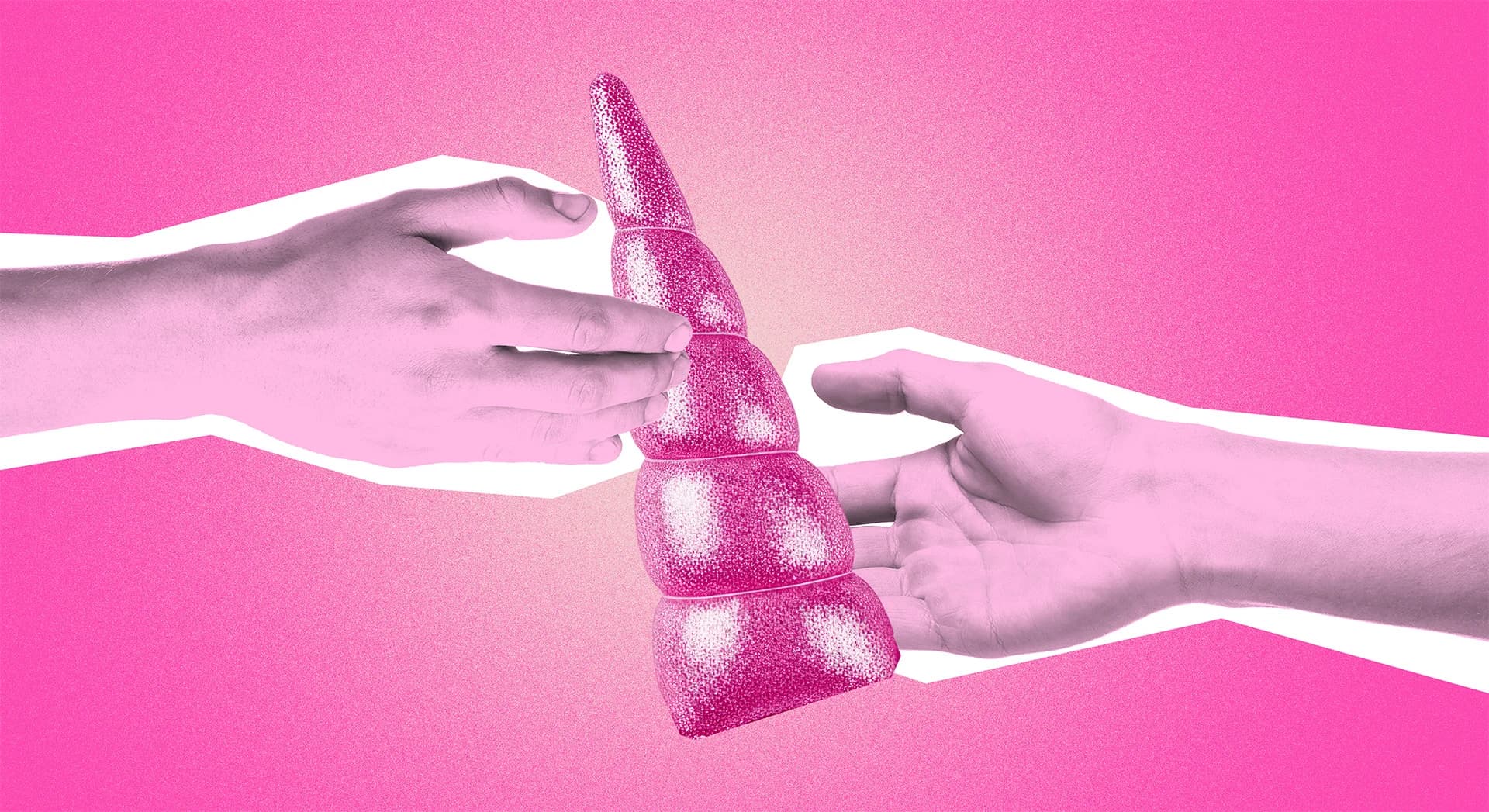 From VC Skeptic to Unicorn: SendCutSend's Unlikely Path