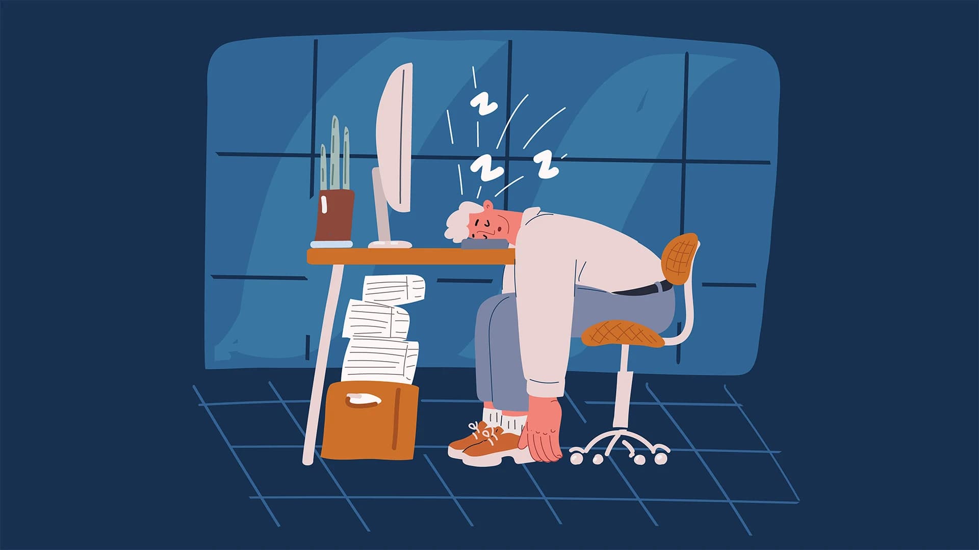 When Employees Deceive: Managing Trust Breaches in Your Organization