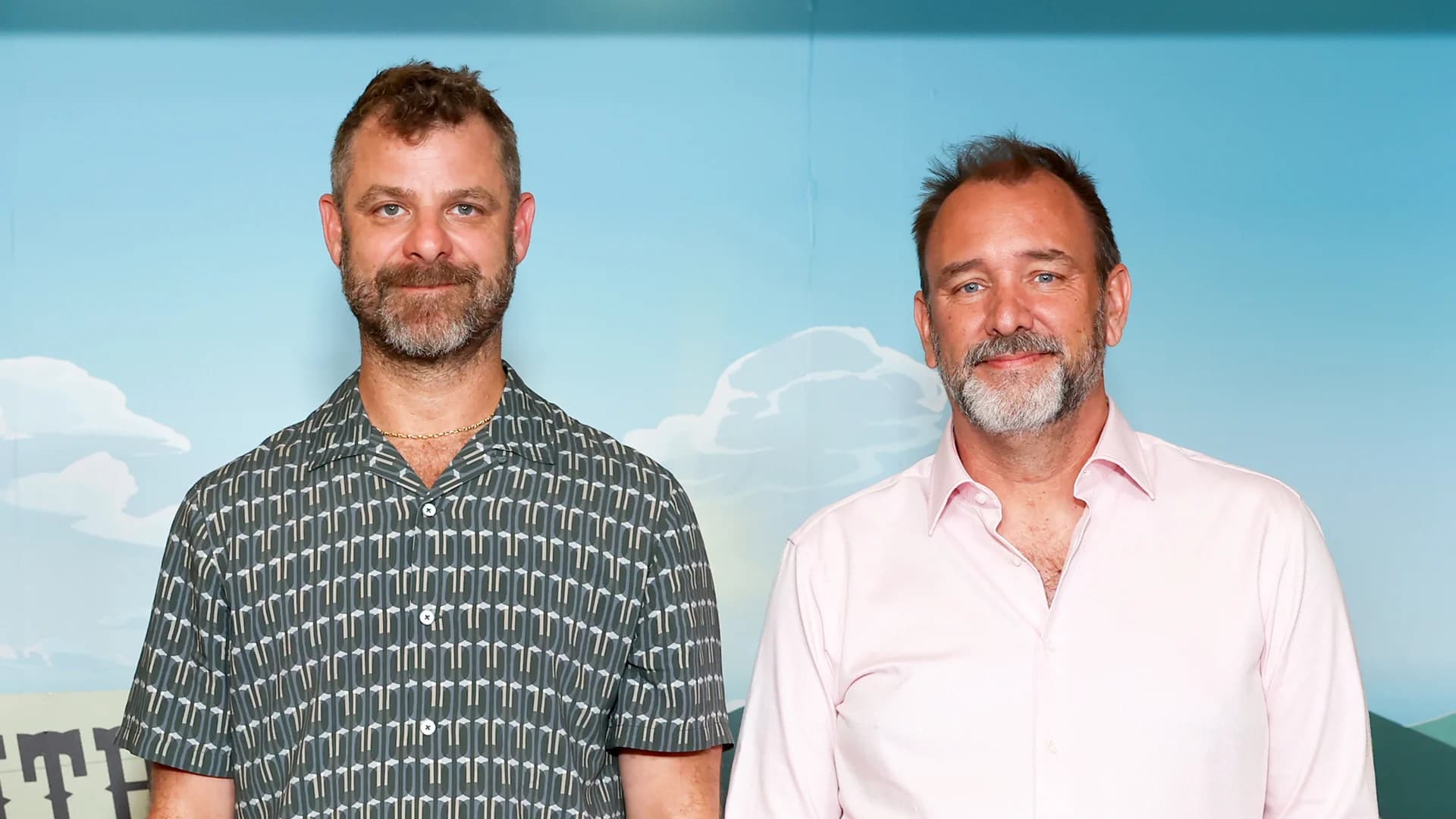 High-Profile Rescue: What South Park Creators' $50M Restaurant Investment Teaches Local Owners