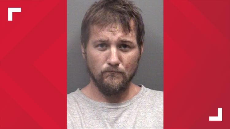 School Safety in Focus After Rowan County Incident
