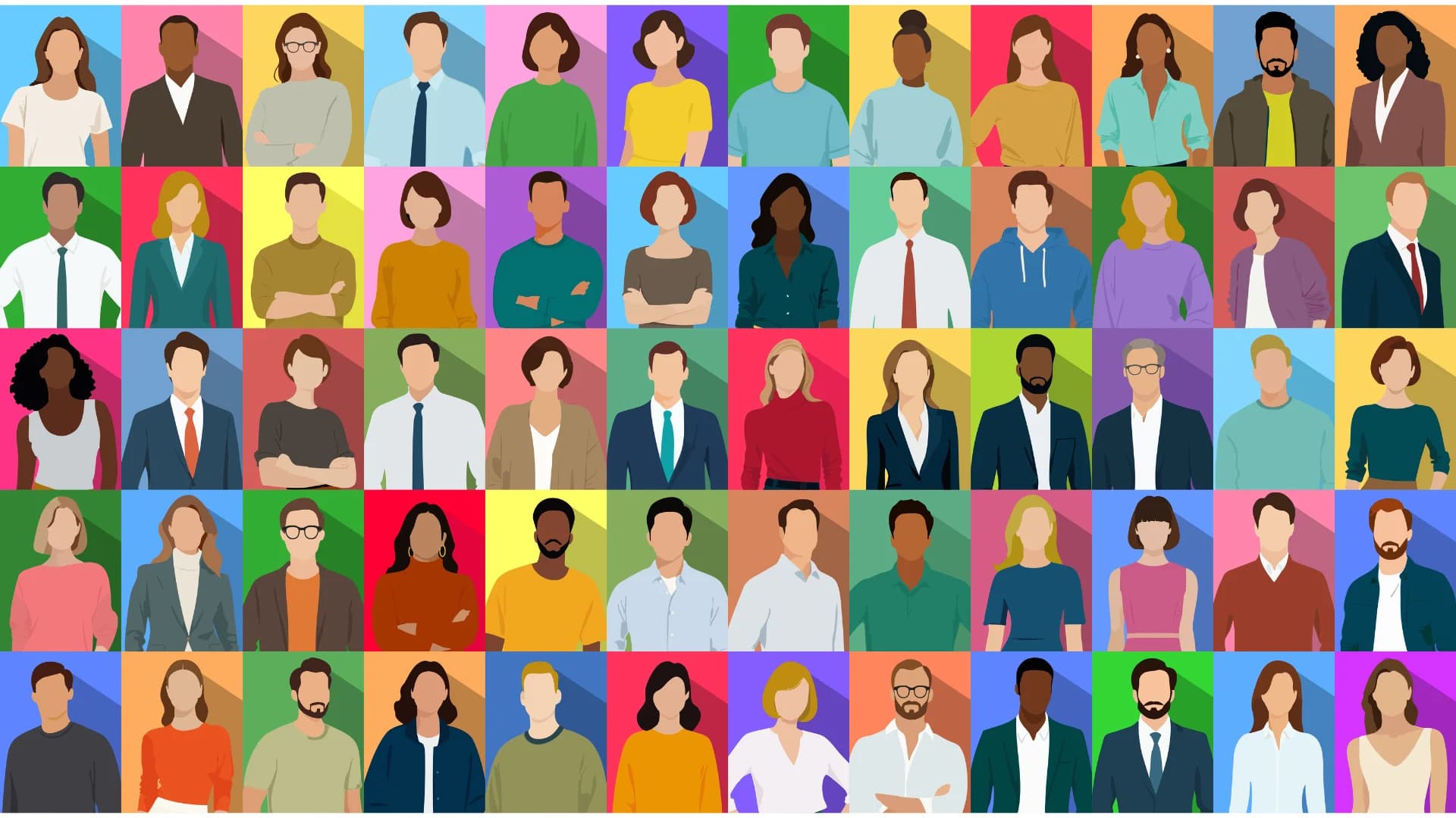 Leave Management Failures: What Charlotte Employers Need to Know