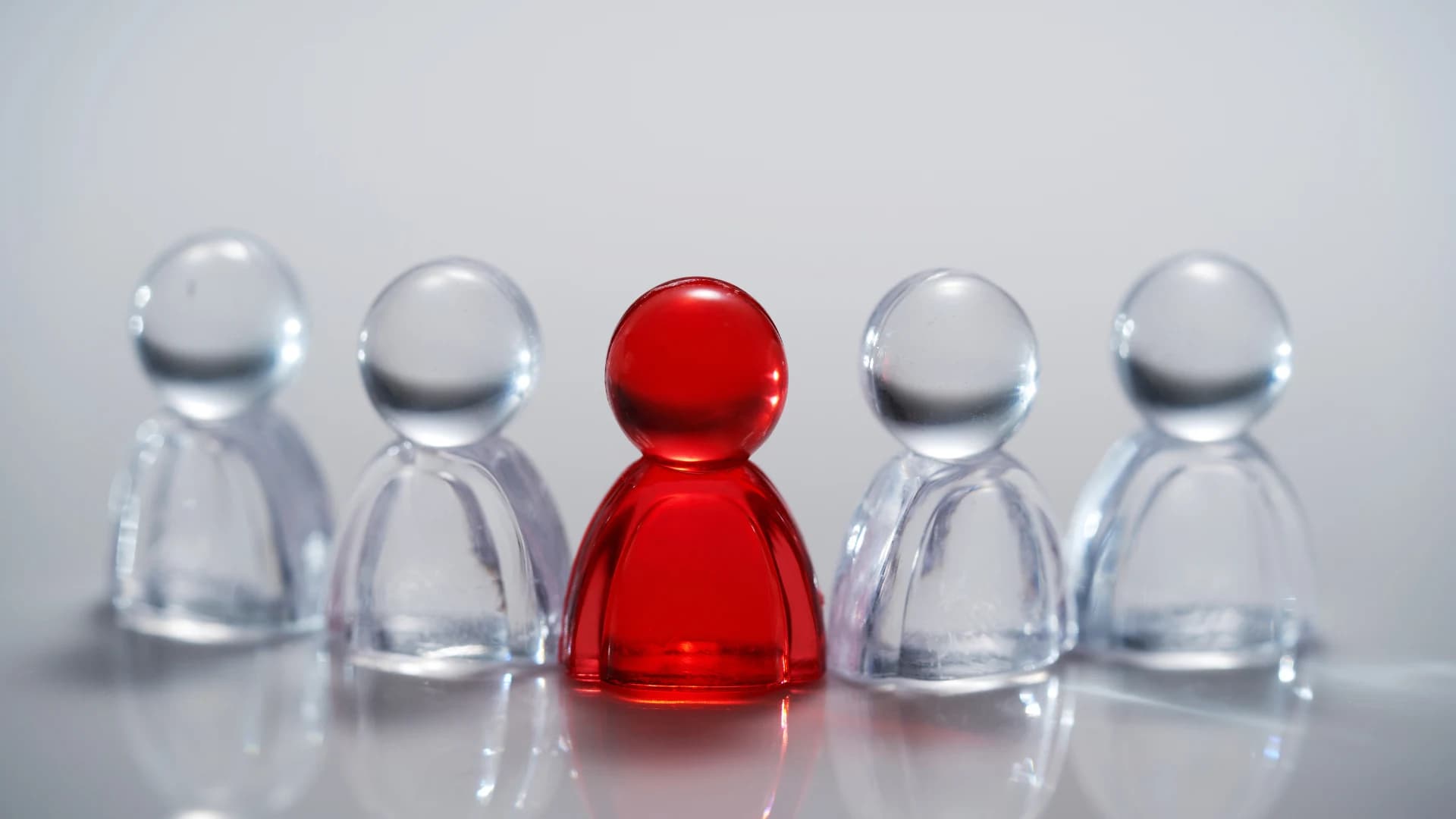 Crisis vs. Stability: Why CEO Decision-Making Must Shift