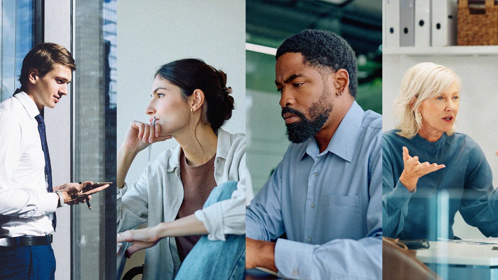 Wall Street Training Firm Brings Elite Athlete Approach to Corporate Development