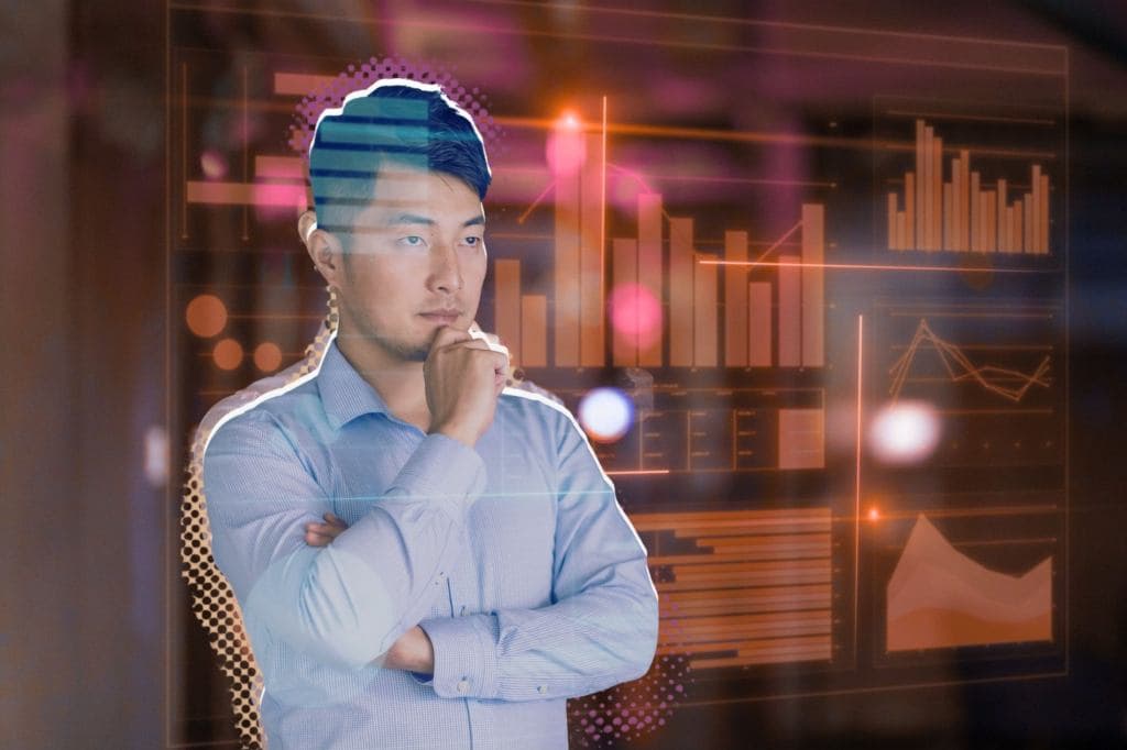 Why Your AI Strategy Is Really a Leadership Problem