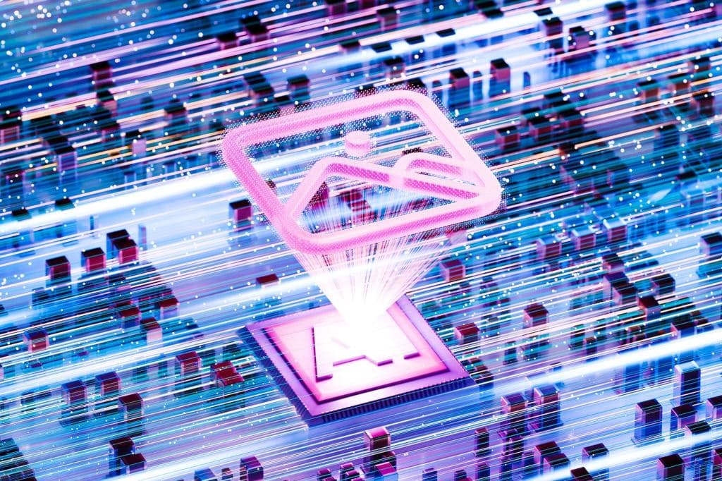 The Hidden Risks of Polished AI Reports: What Charlotte Leaders Need to Know