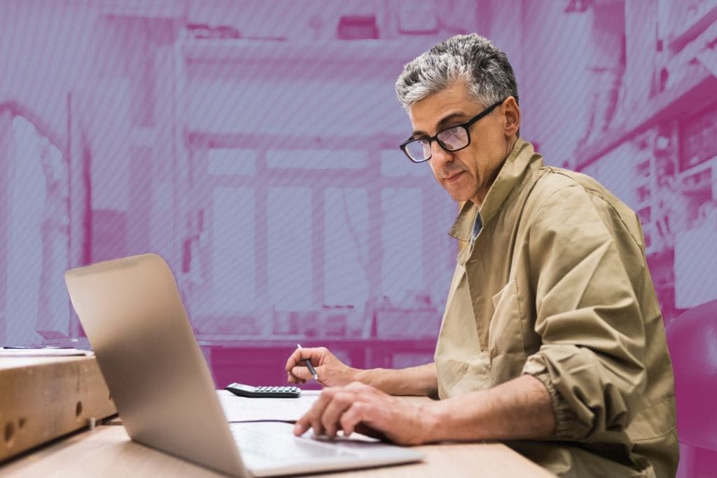 SEO Isn't Enough: Why Charlotte Businesses Need Better Conversion Strategy