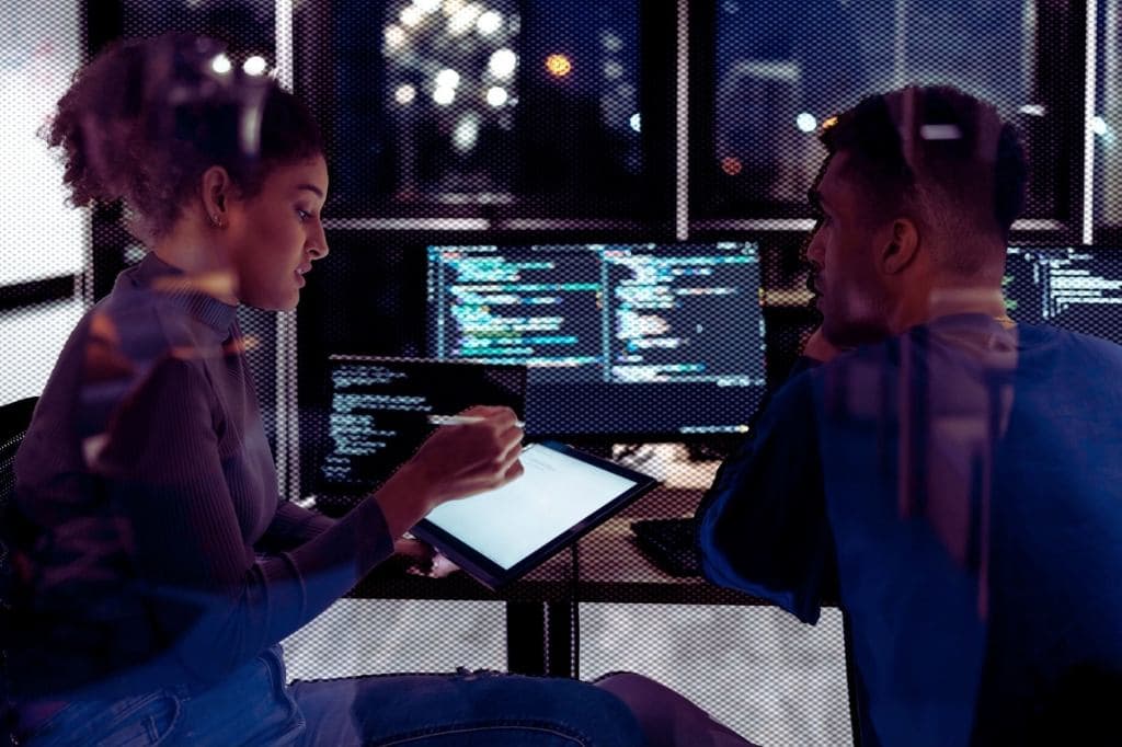 Why Charlotte Companies' AI Projects Fail After Proof of Concept