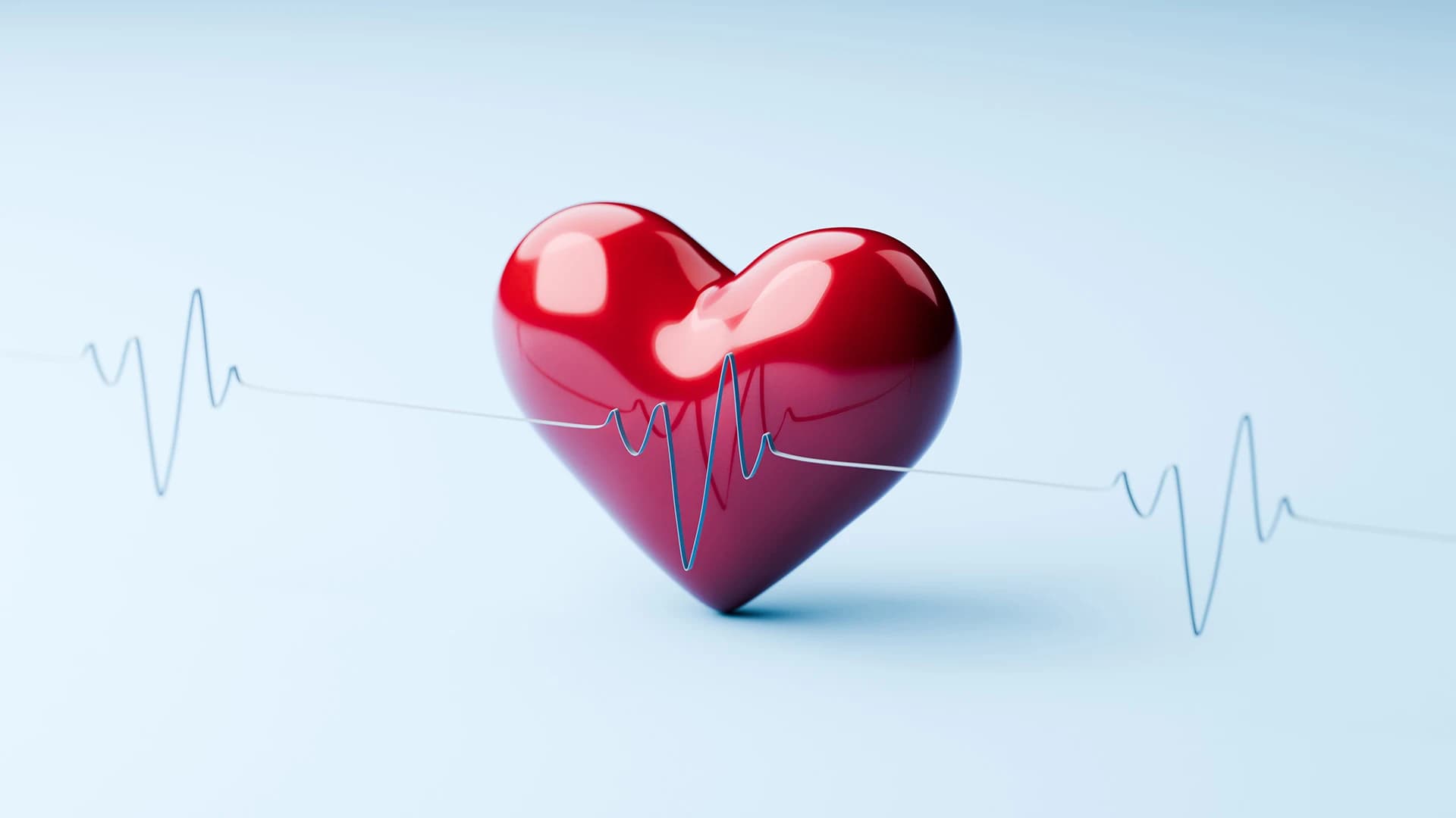 AI-Powered Cardiac Screening Could Address Rural Healthcare Gap