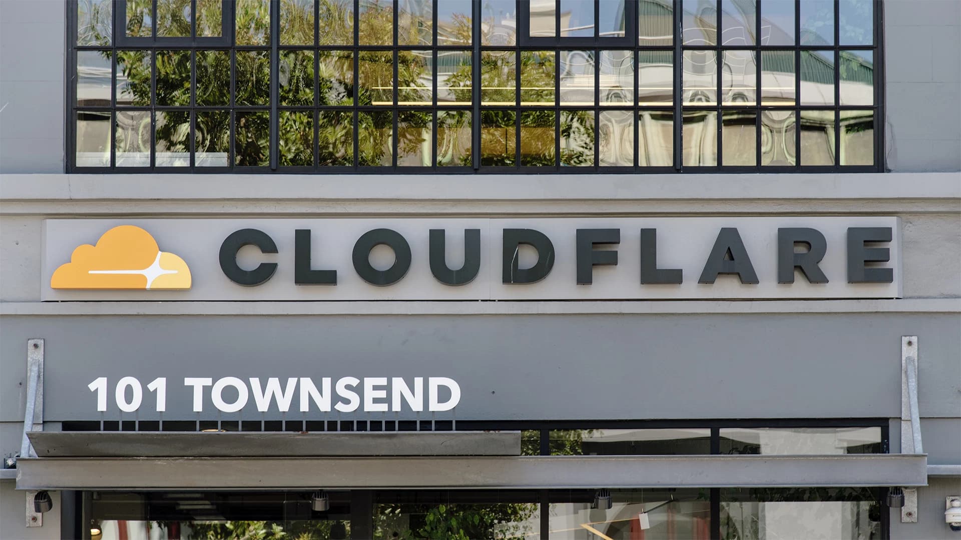 AI Reshaping Tech Workforce: What Cloudflare's Layoffs Mean for Charlotte