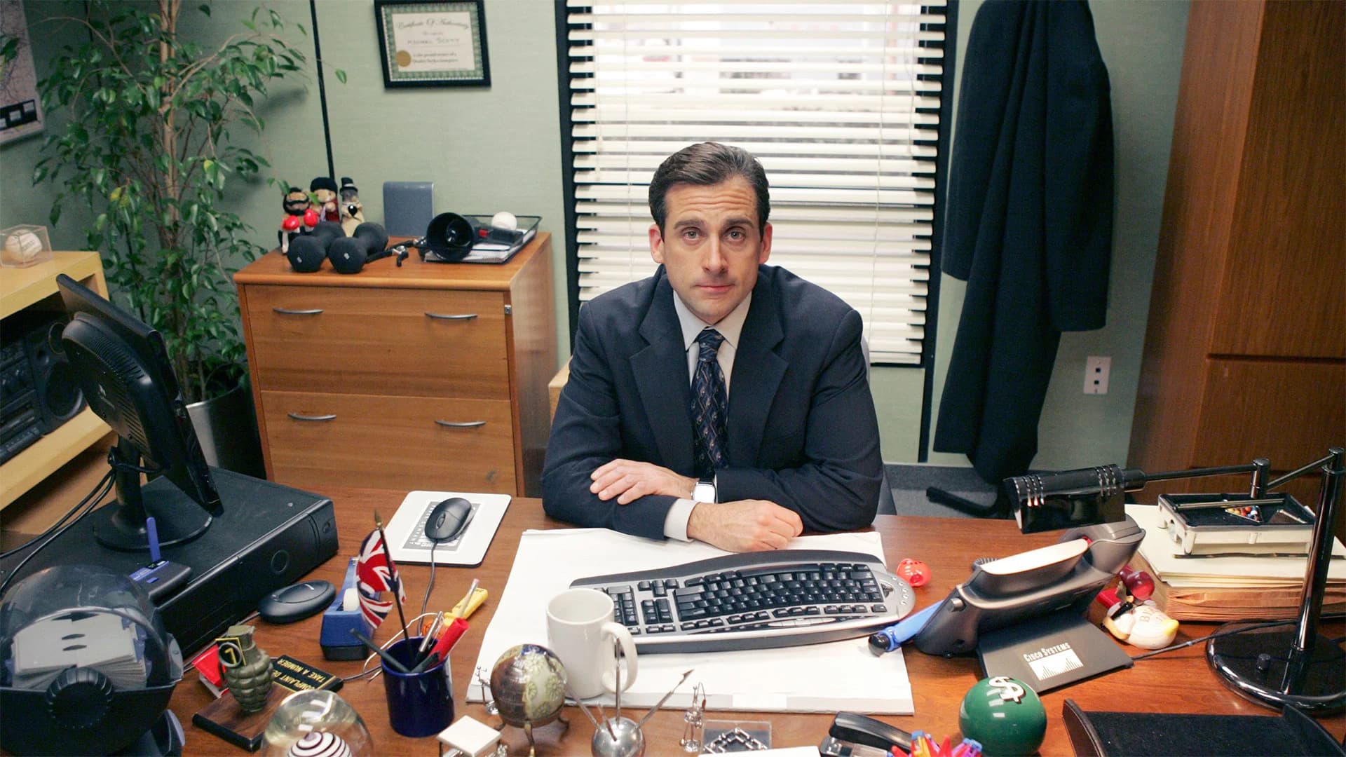 When Cost-Cutting Goes Too Far: HR Tensions at High-Growth Startups