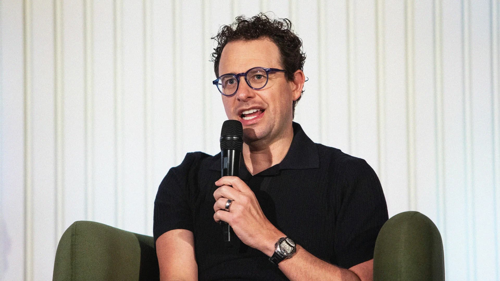 AI Startup Anthropic Charts Path to Profitability Amid Industry Growth