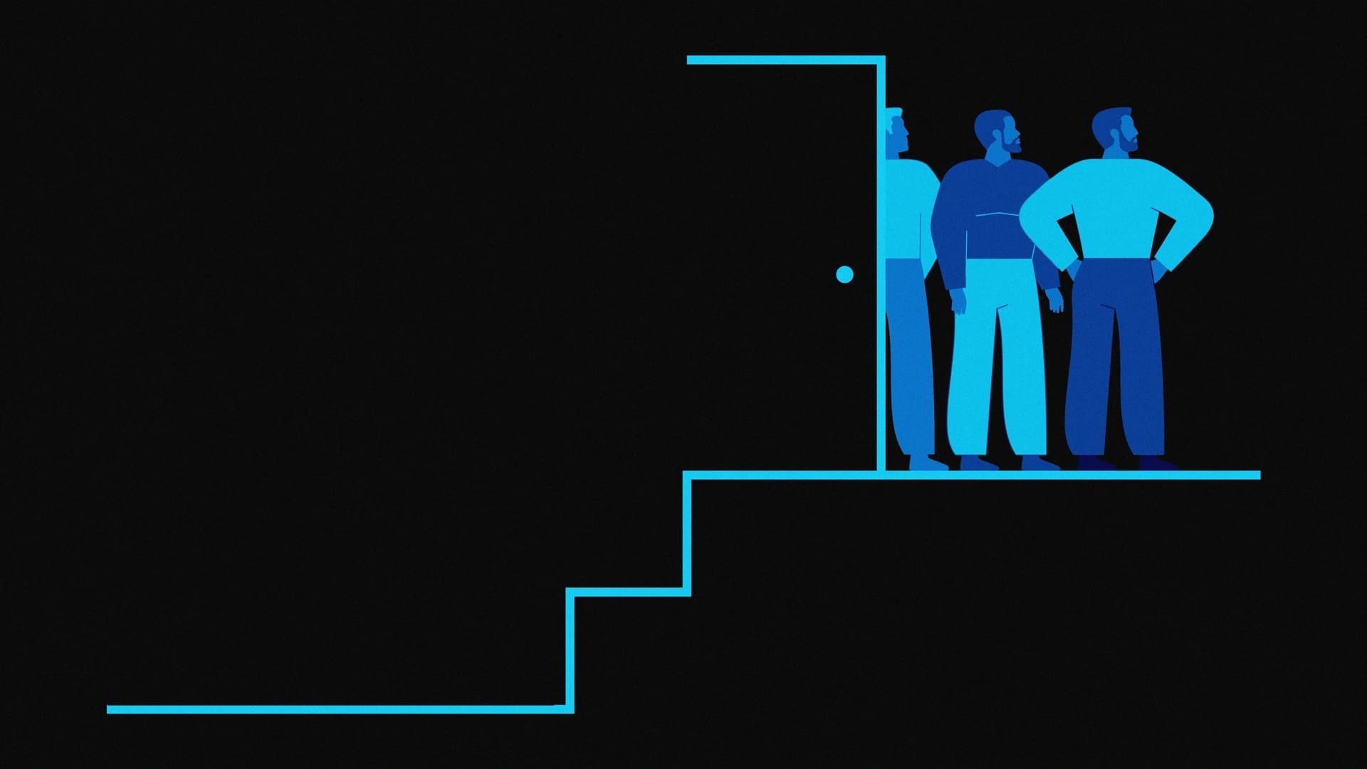 The Hidden Reason Your Best Employees Are Leaving