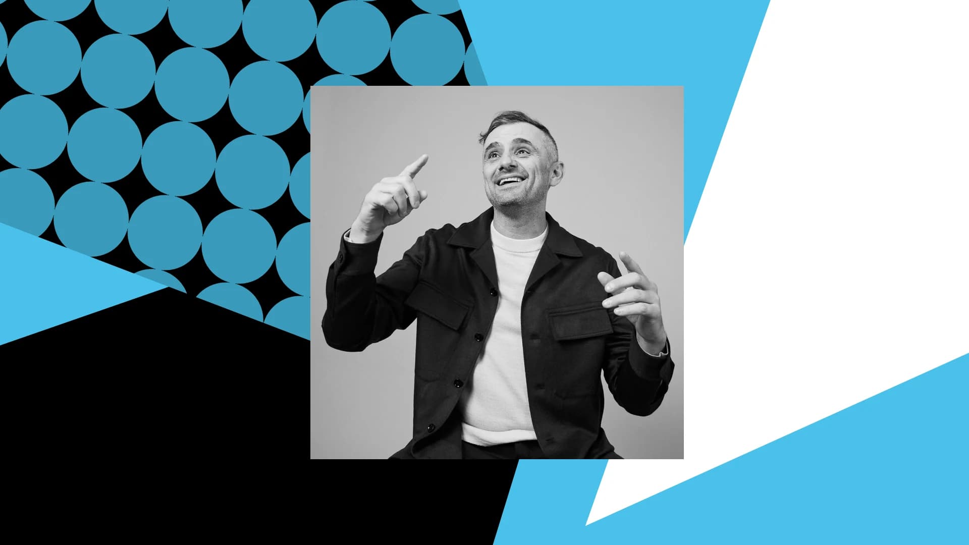 Building Trust Over Fear: What Charlotte Leaders Can Learn from GaryVee's Management Shift