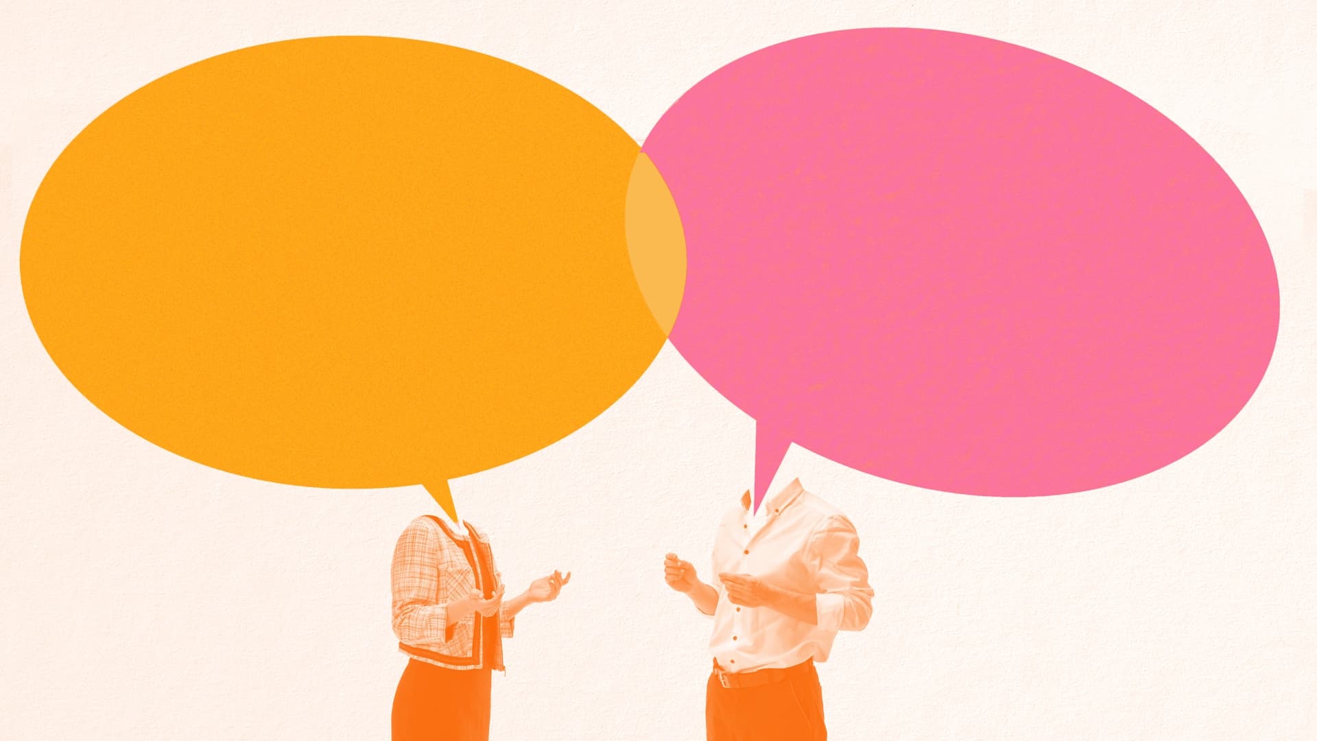 Why Your HR Department Is Your Company's Most Valuable Advisor