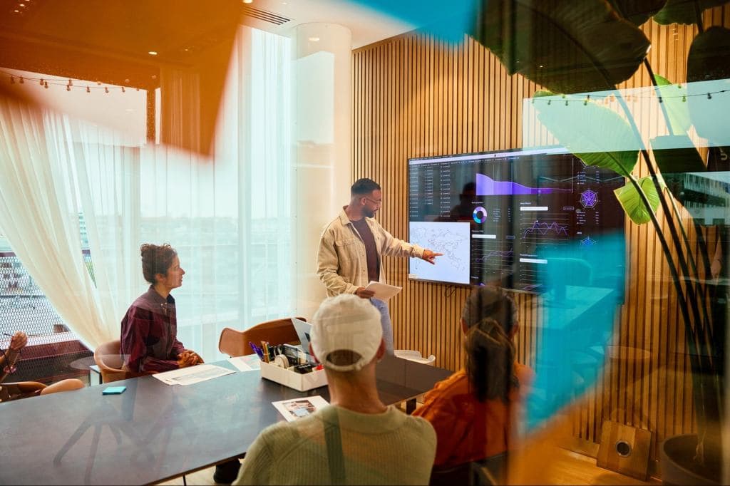 Getting C-Suite Buy-In: Why Charlotte CEOs Resist Marketing Spend