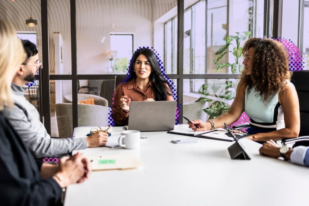 The Hidden Cost of Weak Leadership Teams in Charlotte Organizations