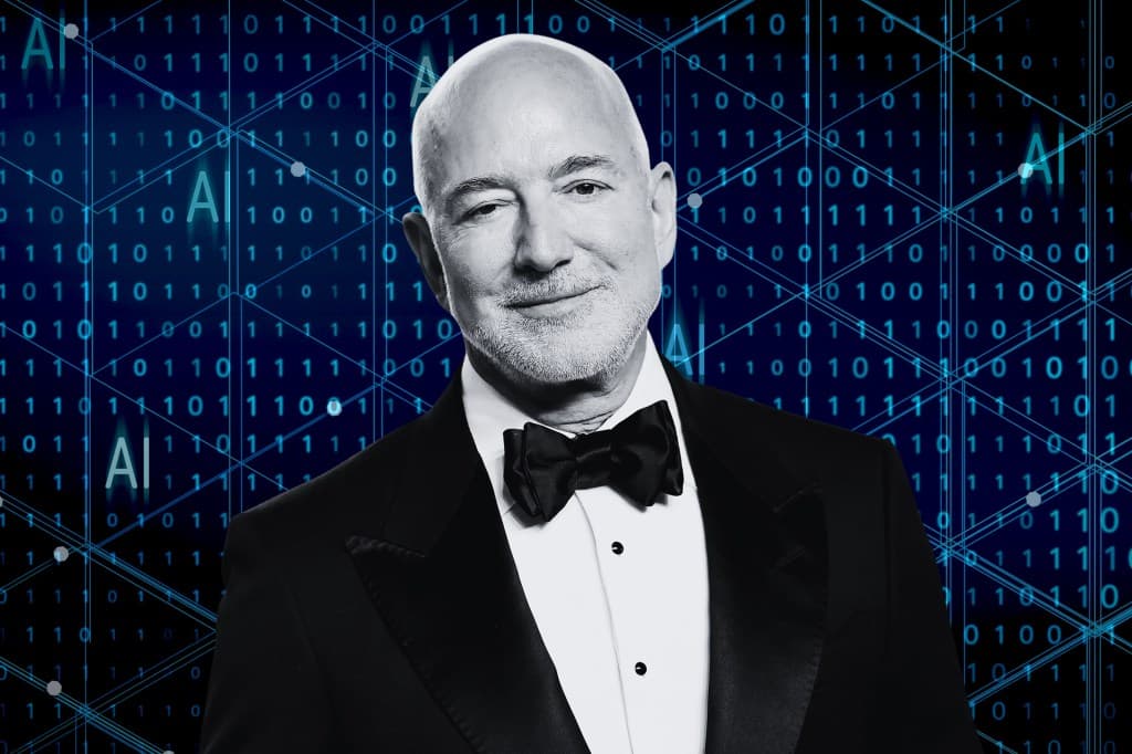 Reframing AI: From Job Threat to Productivity Tool