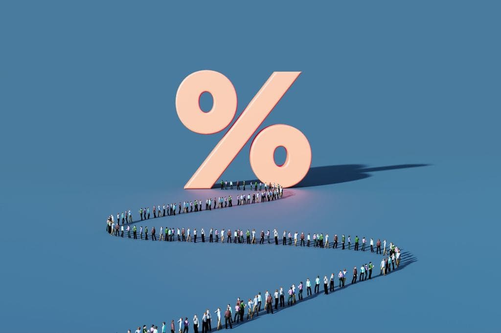 Reframe Your Strategy: Price-Conscious Buyers Drive Real Growth